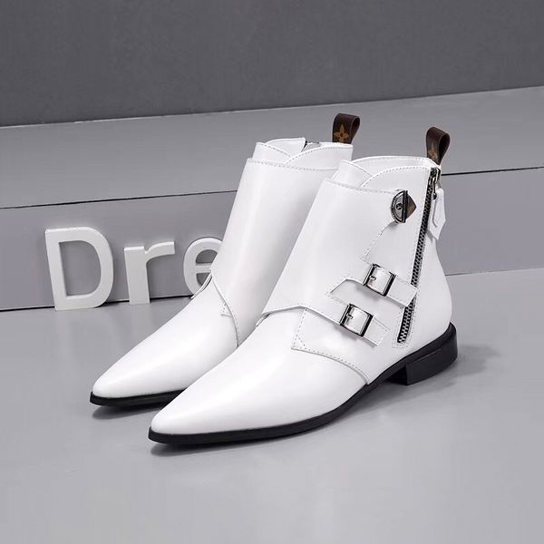 с коробкой desert boot роскошные дизайнерские женские туфли на платформе boot spaceship женские ботильоны медаль на высоком каблуке martin m, Black
с коробкой desert boot роскошные дизайнерские женские туфли на платформе boot spaceship женские ботильоны медаль на высоком каблуке martin m, Black