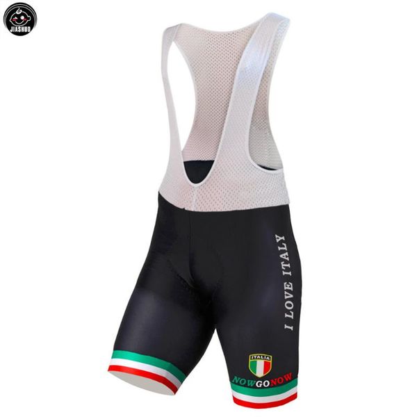 new 2020 italia bicycle race team bike pro cycling bib / shorts / wear breathing air gel pad customized 2 choosed 100 years
new 2020 italia bicycle race team bike pro cycling bib / shorts / wear breathing air gel pad customized 2 choosed 100 years