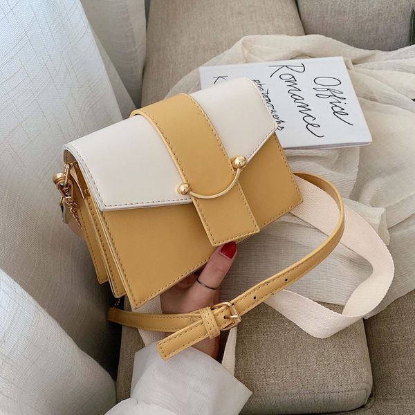 jiulin shoulder-bag letter devil vintage female summer casual cartoon with crossbody bags
jiulin shoulder-bag letter devil vintage female summer casual cartoon with crossbody bags