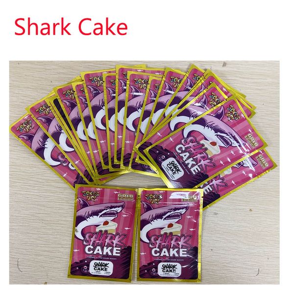 Шутка кончилась! Новое поступление Runtz Sharkcake Gold Edition пластиковая упаковка запах доказательство майлар сумки для сухой травы цветок
Шутка кончилась! Новое поступление Runtz Sharkcake Gold Edition пластиковая упаковка запах доказательство майлар сумки для сухой травы цветок