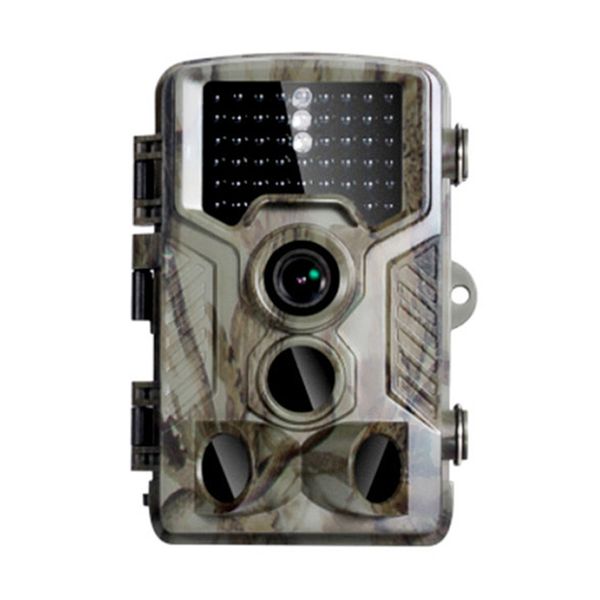outdoor hd outdoor infrared waterproof camera motion detection surveillance camera security
outdoor hd outdoor infrared waterproof camera motion detection surveillance camera security