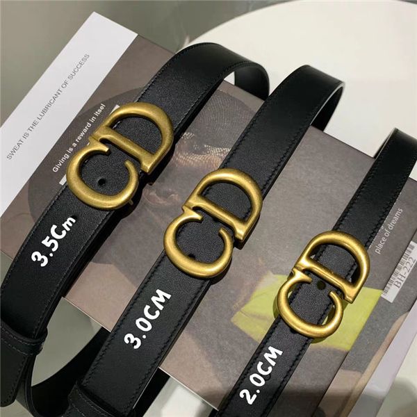 new luxury belts, four-color tiger-head clasp design, luxury fashion casual belts, men's and women's leather g belt deli, Black;brown
new luxury belts, four-color tiger-head clasp design, luxury fashion casual belts, men's and women's leather g belt deli, Black;brown