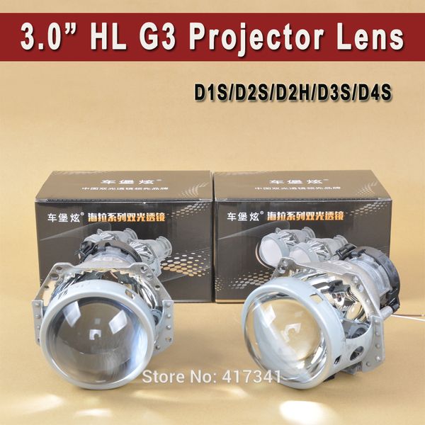 внутренняя 3-дюймовая биксеноновая линза проектора hl g5 d1s d2s d2h d3s d4s тип лампы накаливания фара дальнего света lhd
внутренняя 3-дюймовая биксеноновая линза проектора hl g5 d1s d2s d2h d3s d4s тип лампы накаливания фара дальнего света lhd