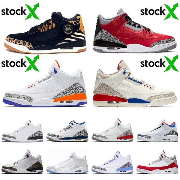 designer mens basketball shoes animal instinct red cement sell unc trend knicks rivals jumpman sports trainers for men sneakers
designer mens basketball shoes animal instinct red cement sell unc trend knicks rivals jumpman sports trainers for men sneakers