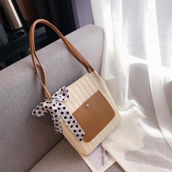 women small square bag wild casual messenger handbag shoulder bag women girls female beach bags bolsos mujer @9
women small square bag wild casual messenger handbag shoulder bag women girls female beach bags bolsos mujer @9