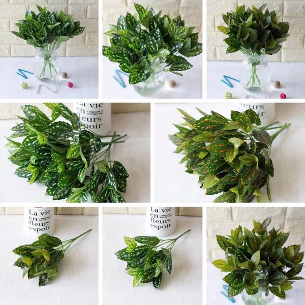 artificial grass plastic plant room office home garden bonsai decor artificial plants new style decorative flowers
artificial grass plastic plant room office home garden bonsai decor artificial plants new style decorative flowers