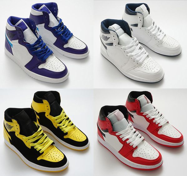 1 High OG Mens Retro Outdoor Shoes Banned Bred Toe Shadow Gold Top Best Quality Designer Mens Athletics Sneakers Trainers 5.5-47
1 High OG Mens Retro Outdoor Shoes Banned Bred Toe Shadow Gold Top Best Quality Designer Mens Athletics Sneakers Trainers 5.5-47
