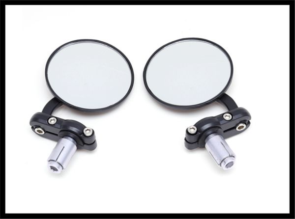7/8 handlebar rear motorcycle rearview mirror 22mm modified for bajaj pulsar 200 ns 1190 adventure r 1050 rc8 duke
7/8 handlebar rear motorcycle rearview mirror 22mm modified for bajaj pulsar 200 ns 1190 adventure r 1050 rc8 duke
