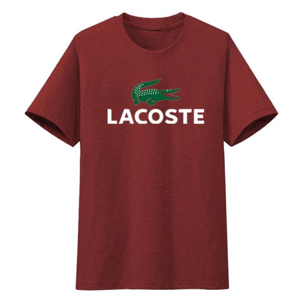 mens designers t shirts cotton printing ribbon highstreet long sleeve short pour hommes wholesale ing, White
mens designers t shirts cotton printing ribbon highstreet long sleeve short pour hommes wholesale ing, White