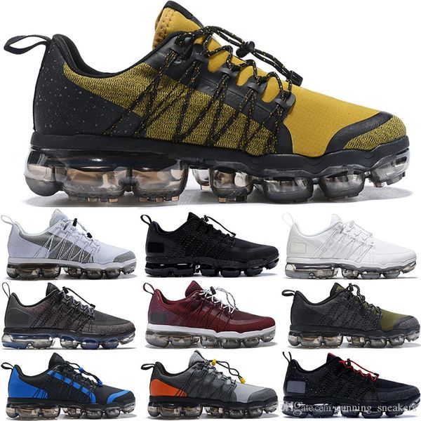2019 mens new run utility black anthracite running shoes triple burgundy crush designer cushion trainers sports sneakers medium olive 40-45
2019 mens new run utility black anthracite running shoes triple burgundy crush designer cushion trainers sports sneakers medium olive 40-45