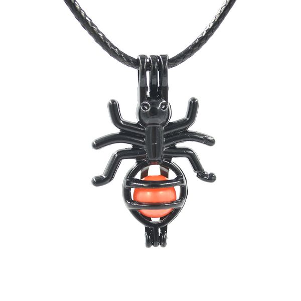 epacket mix styles black pearl cage pendant opening cages locket charm for jewelry diy, Silver
epacket mix styles black pearl cage pendant opening cages locket charm for jewelry diy, Silver