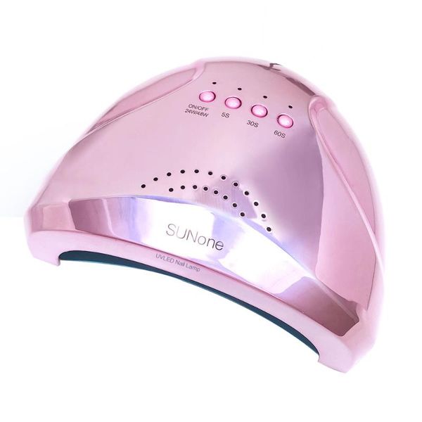 48w nail dryer uv led nail lamp for manicure usb ice lamp nails art tool for quick drying all gel polish hybrid varnish
48w nail dryer uv led nail lamp for manicure usb ice lamp nails art tool for quick drying all gel polish hybrid varnish