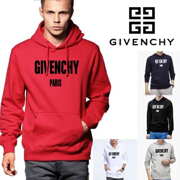 2018 new men hoodie hark 13 givenchy head weater de igner hoodie treet hip hop night light camouflage hoodie weater, Black
2018 new men hoodie hark 13 givenchy head weater de igner hoodie treet hip hop night light camouflage hoodie weater, Black