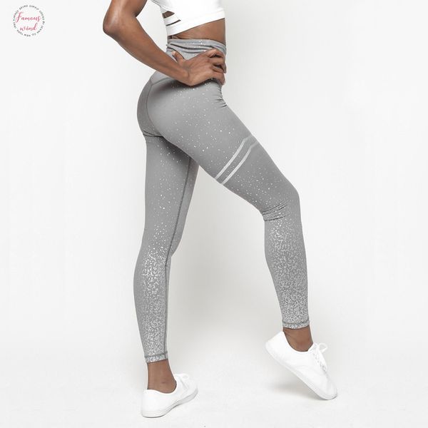 ale rosed polka dot women pink new gold print leggings high waist women sportwear clothes black fitness leggins
ale rosed polka dot women pink new gold print leggings high waist women sportwear clothes black fitness leggins