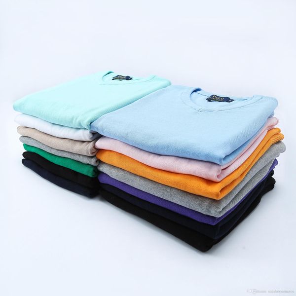 wool sweater men hoodies sweaters v-neck knit warm pullover masculino sueter pull plus size -2xl male pol sweater kanye west hoodie, White;black
wool sweater men hoodies sweaters v-neck knit warm pullover masculino sueter pull plus size -2xl male pol sweater kanye west hoodie, White;black