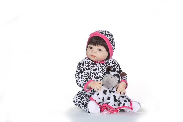 bebe reborn promotion reborn полный силиконовые куклы реалистичные реальные прикосновения bebe новорожденных младенцев прекрасный подарок иг
bebe reborn promotion reborn полный силиконовые куклы реалистичные реальные прикосновения bebe новорожденных младенцев прекрасный подарок иг