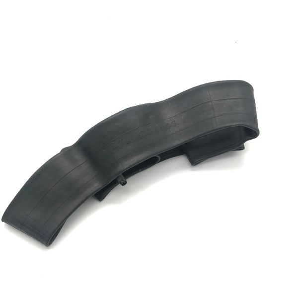 14'' 2.75/2.50-14 inner tube innertube for 90cc 110cc 125cc 4-stroke pit dirt bike
14'' 2.75/2.50-14 inner tube innertube for 90cc 110cc 125cc 4-stroke pit dirt bike