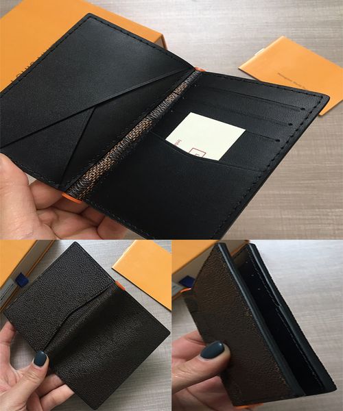 держатель высокого качества vintga стиль карты top brand designer card holder holder мужчины женщины роскошные карты 63210, Red;black
держатель высокого качества vintga стиль карты top brand designer card holder holder мужчины женщины роскошные карты 63210, Red;black