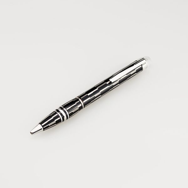 crystal cap ballpoint pens quality metal men ballpoint pen office school supplies for man classique carving stationery crystal penne, Blue;orange
crystal cap ballpoint pens quality metal men ballpoint pen office school supplies for man classique carving stationery crystal penne, Blue;orange