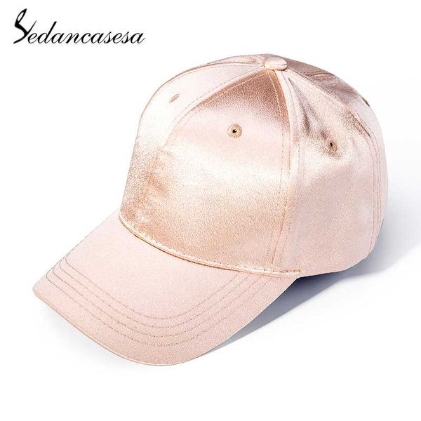 sedancasesa 2019 woman's ponytail baseball cap summer sun visor women beach adjustable mesh baseball solid color snapback hat, Blue;gray
sedancasesa 2019 woman's ponytail baseball cap summer sun visor women beach adjustable mesh baseball solid color snapback hat, Blue;gray