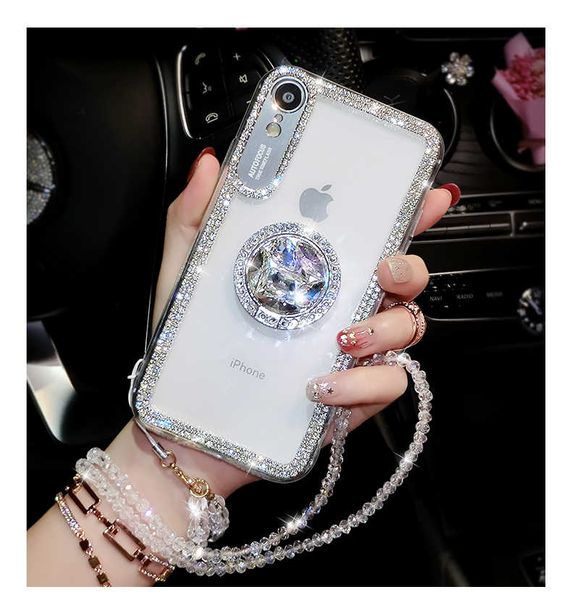 Чехол для телефона Bling Glitter Rhinestone Для samsung s8 s9 s8plus s9plus note8 note9 Противоударная крышка
Чехол для телефона Bling Glitter Rhinestone Для samsung s8 s9 s8plus s9plus note8 note9 Противоударная крышка