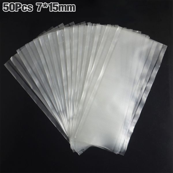 mnft promotion 50 pieces pva bag for carp fishing 7cm*15cm water dissolving carp fishing material
mnft promotion 50 pieces pva bag for carp fishing 7cm*15cm water dissolving carp fishing material