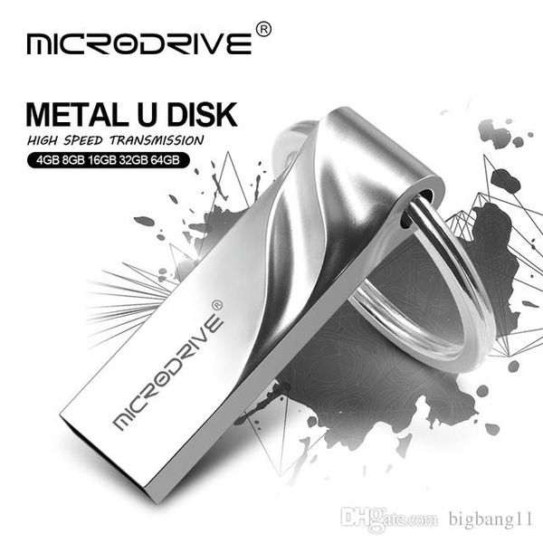 горячая оптовая водонепроницаемый usb flash drive металлический pen drive 8 гб 16 гб 32 гб 64 гб 128 гб cle usb pendrive usb stick брелок фл
горячая оптовая водонепроницаемый usb flash drive металлический pen drive 8 гб 16 гб 32 гб 64 гб 128 гб cle usb pendrive usb stick брелок фл