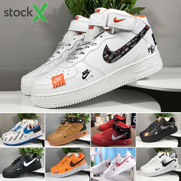 latest men's fashion low-white forced shoes ladies black like neutral high-one 1 casual shoes t-r9f
latest men's fashion low-white forced shoes ladies black like neutral high-one 1 casual shoes t-r9f