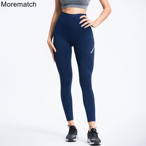 morematch high waist yoga leggins black sport training leggings women fitness running pants push up energy seamless gym tights, White;red
morematch high waist yoga leggins black sport training leggings women fitness running pants push up energy seamless gym tights, White;red