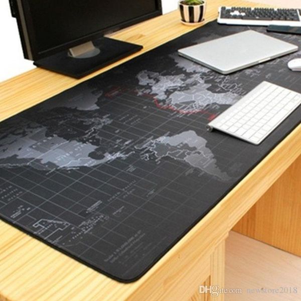n world map mouse большие офисные игры нескользящий коврик для мыши мягкая клавиатура для ноутбука коврик для мыши
n world map mouse большие офисные игры нескользящий коврик для мыши мягкая клавиатура для ноутбука коврик для мыши