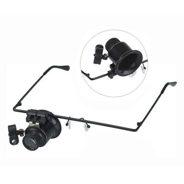 опиекий abs двада Ѭаз головне веодиодне онаѬи ђвелииелное екло оп
опиекий abs двада Ѭаз головне веодиодне онаѬи ђвелииелное екло оп