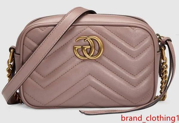 мармон matelass мини сумка 448065 женщин мода шоу плечо сумки totes сумка top cross body посыльная сумка
мармон matelass мини сумка 448065 женщин мода шоу плечо сумки totes сумка top cross body посыльная сумка