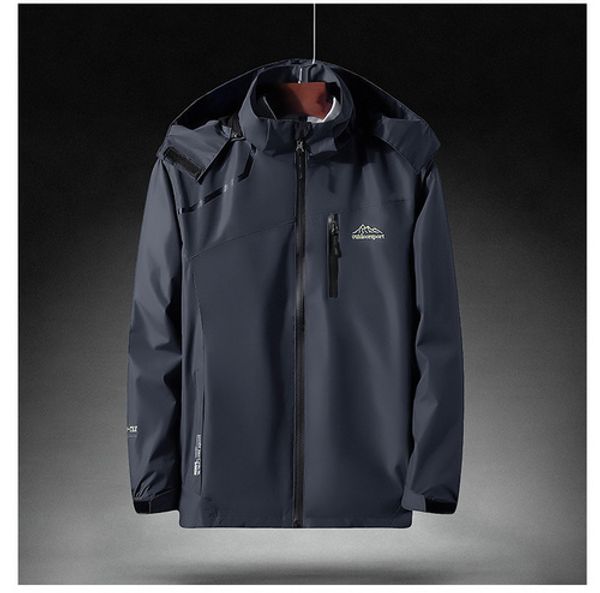 мужские дизайнерские куртки с длинным рукавом осень бренд спортивная куртка с капюшоном легкий теплый хранитель размер l-4xl, Tan;black
мужские дизайнерские куртки с длинным рукавом осень бренд спортивная куртка с капюшоном легкий теплый хранитель размер l-4xl, Tan;black