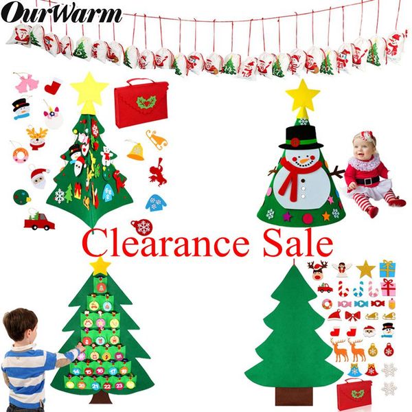 big promotion kids diy felt christmas tree children new year gifts for christmas 2020 door ornaments wall hanging decorations
big promotion kids diy felt christmas tree children new year gifts for christmas 2020 door ornaments wall hanging decorations