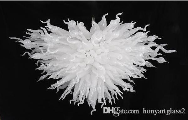 lr386-modern style blown white glass chandelier light decorative led chain chandelier l decor crystal chandelier light
lr386-modern style blown white glass chandelier light decorative led chain chandelier l decor crystal chandelier light