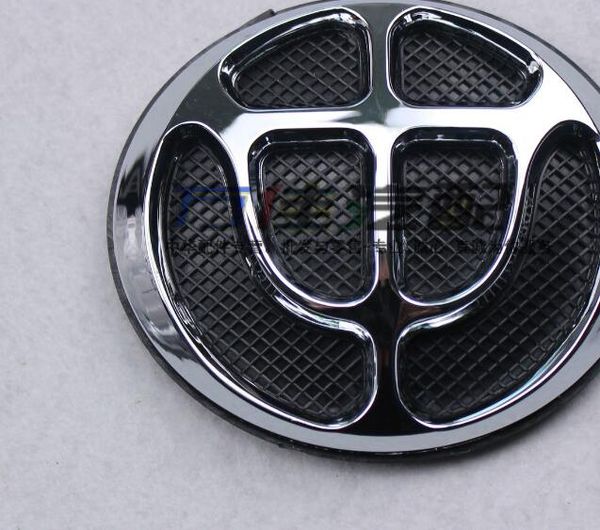 for brilliance v3 v5 h230 h220 h330 h320 h530 front car standard, rear car standard, net label
for brilliance v3 v5 h230 h220 h330 h320 h530 front car standard, rear car standard, net label