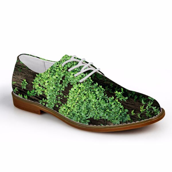 customized luxury men british flats fashion green plants printed casual lace-up shoes formal synthetic leather oxford male shoe, Black
customized luxury men british flats fashion green plants printed casual lace-up shoes formal synthetic leather oxford male shoe, Black