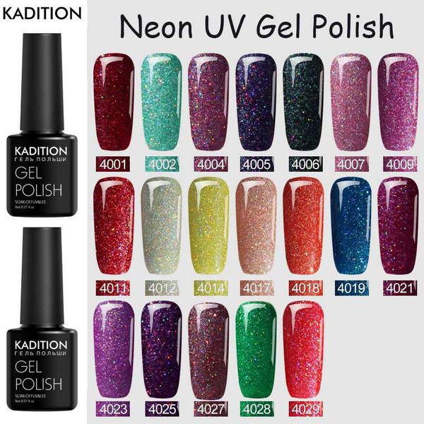 glitter rainbow neon nail polish varnish manicure nail starry sky shiny semi-permanent uv hybrid lacquer nails uv gel colors, Red;pink
glitter rainbow neon nail polish varnish manicure nail starry sky shiny semi-permanent uv hybrid lacquer nails uv gel colors, Red;pink