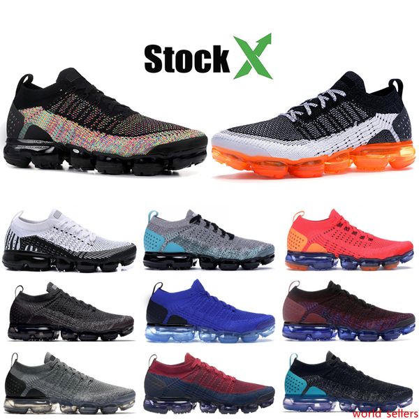 knite 2.0 cny running shoes black multi-color zebra black punch bhm triple black white men women designer sneakers 
knite 2.0 cny running shoes black multi-color zebra black punch bhm triple black white men women designer sneakers
