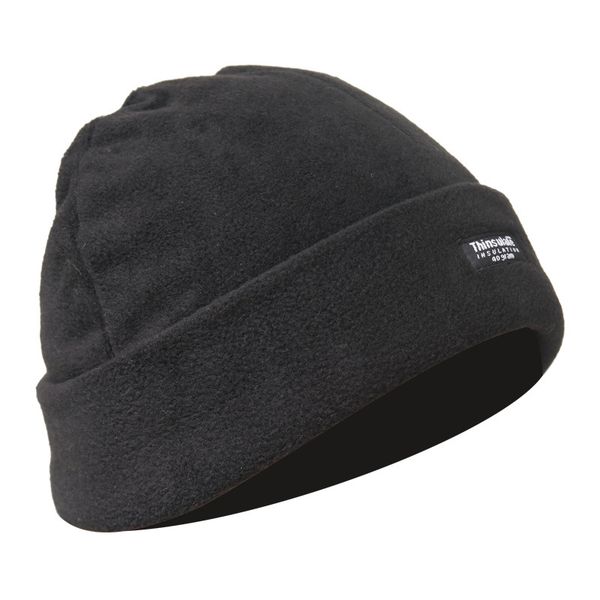 men's black cotton cap fleece thickening portable warm hat elastic folding cuff cap soft warm knit skully
men's black cotton cap fleece thickening portable warm hat elastic folding cuff cap soft warm knit skully