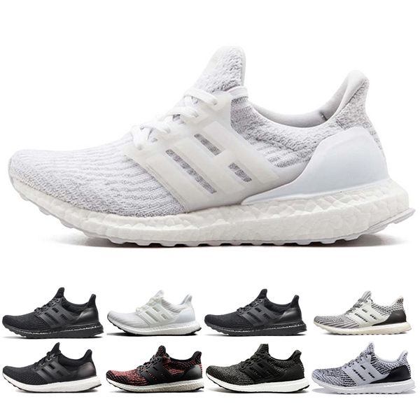 ультра 3,0 4,0 кроссовки мужчины женщины тройной черный белый oreo primeknit cny multicolor тренер runner sport кроссовки eur 36-45
ультра 3,0 4,0 кроссовки мужчины женщины тройной черный белый oreo primeknit cny multicolor тренер runner sport кроссовки eur 36-45