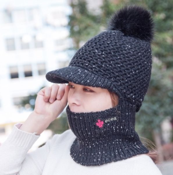 women's new fashion plus velvet earmuffs knitted caps brand designer wild cute warm cycling wool hats winter wholesales, Blue;gray
women's new fashion plus velvet earmuffs knitted caps brand designer wild cute warm cycling wool hats winter wholesales, Blue;gray