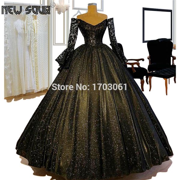 sparkly arabic с плеча вечерние платья с бальное couture турецкий с длинным рукавом платье выпускного вечера формальные партии платье кафтан, White;black
sparkly arabic с плеча вечерние платья с бальное couture турецкий с длинным рукавом платье выпускного вечера формальные партии платье кафтан, White;black