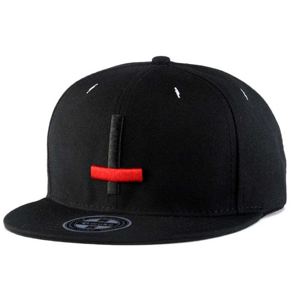 men cotton sun caps classical sun hat men cotton cap autumn winter christmas new arrival, Blue;gray
men cotton sun caps classical sun hat men cotton cap autumn winter christmas new arrival, Blue;gray