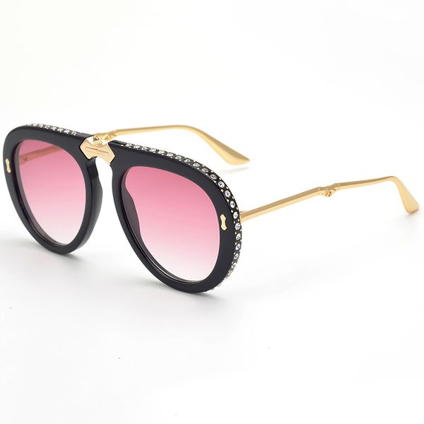 men smalldiamonds with sunglasses frame brand sunglasses frame foldable oval fashion women on the eyewear nsvea, Slivery;brown
men smalldiamonds with sunglasses frame brand sunglasses frame foldable oval fashion women on the eyewear nsvea, Slivery;brown