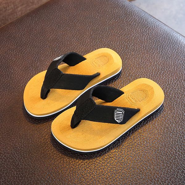 children' flip-flops children children slippers slippers boys wear men' flip-flops parent-child sandals indoor home shoes, Black;grey
children' flip-flops children children slippers slippers boys wear men' flip-flops parent-child sandals indoor home shoes, Black;grey