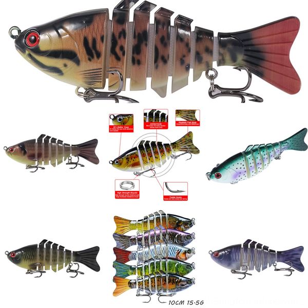 wifla luya sshrimp freshwater squatting killing squid grass carp fake bait set sea squid fishing long bait luminous squid soft bait
wifla luya sshrimp freshwater squatting killing squid grass carp fake bait set sea squid fishing long bait luminous squid soft bait