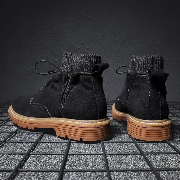 sneakers trainer black red triple black fashion boots shoes trainer runner fashion sneakers shoes size 39-44
sneakers trainer black red triple black fashion boots shoes trainer runner fashion sneakers shoes size 39-44