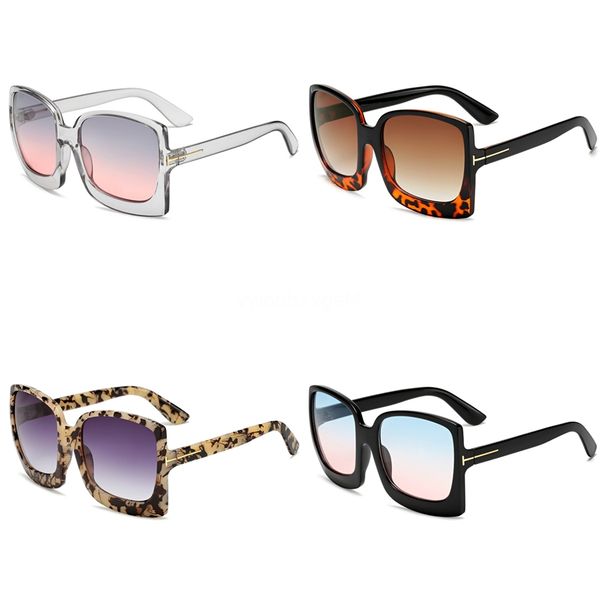 sunglasses mens costa sunglasses tuna alley d706 colorful polarized lens surf fishing glasses women luxury designer sunglasses tr90 frame #7, White;black
sunglasses mens costa sunglasses tuna alley d706 colorful polarized lens surf fishing glasses women luxury designer sunglasses tr90 frame #7, White;black