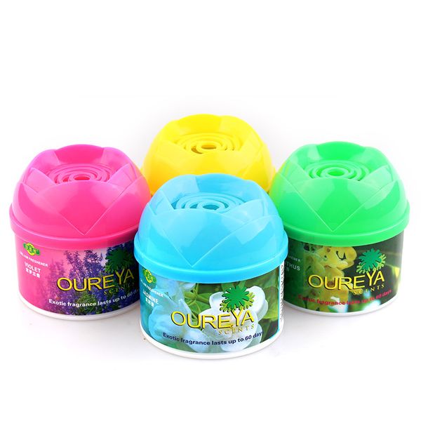 air freshener conditioner perfume car interior fragrance scent lemon car vent clip diffusion oil fragnace pad auto perfume
air freshener conditioner perfume car interior fragrance scent lemon car vent clip diffusion oil fragnace pad auto perfume